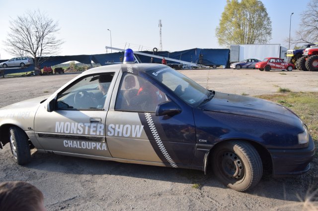 monst 112